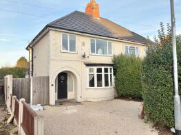 44, Princess Street, West Chadsmoor, Cannock WS11 5JS