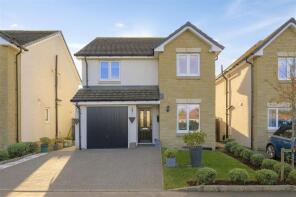 6, Colin Smith Place, Dunfermline KY12 0YU