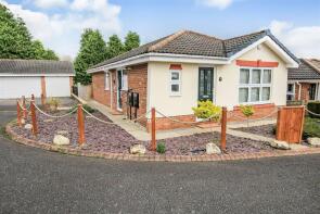 8, Cowdray Close, Newton Aycliffe DL5 4YQ