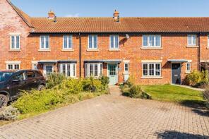 15, Gallus Close, Cromer NR27 0BJ
