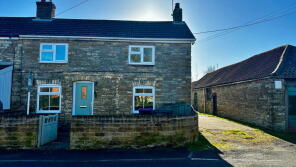 3, The Green, Ingham, Lincoln LN1 2XT