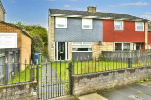 5, Waldridge Gardens, Wrekenton, Gateshead NE9 7LE