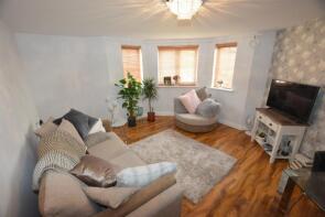 3, Roman Road, Worksop S81 7FB