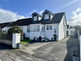 9 Tintern, Ballards Crescent, Barnstaple EX31 3EU