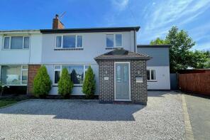 33, Onley Park, Rugby CV23 8AN