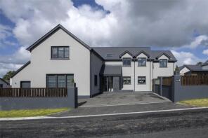4, Ashmoor Gardens, Houghton, Milford Haven SA73 1PQ