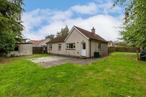 3, Rossie Place, Forgandenny PH2 9EJ