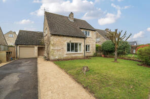 4, Rylands, Beckington, Frome BA11 6SD