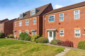 56, Northumberland Way, Walsall WS2 7BF