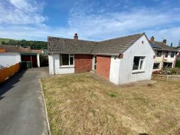 3, Churchford Road, Knowle EX33 2LT