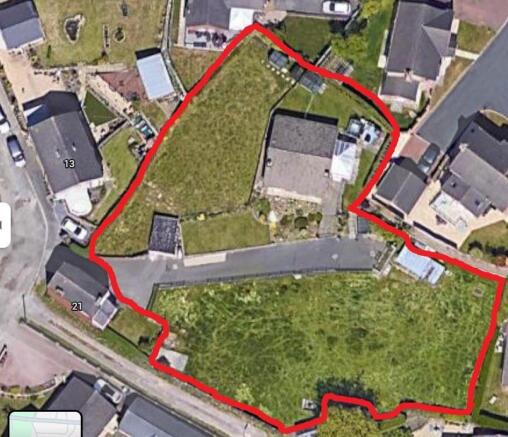 heybeck lane land.jpg