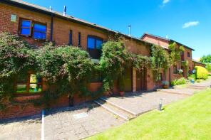 12, Orchards Farm, Honiton EX14 3GJ