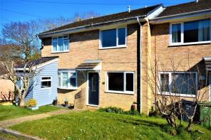 110, Binstead Lodge Road, Ryde PO33 3UD