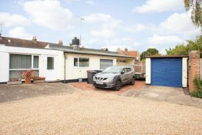 3, Yew Tree Gardens, Canterbury CT2 0DQ