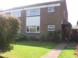 2, The Green, Romney Marsh TN29 0JL