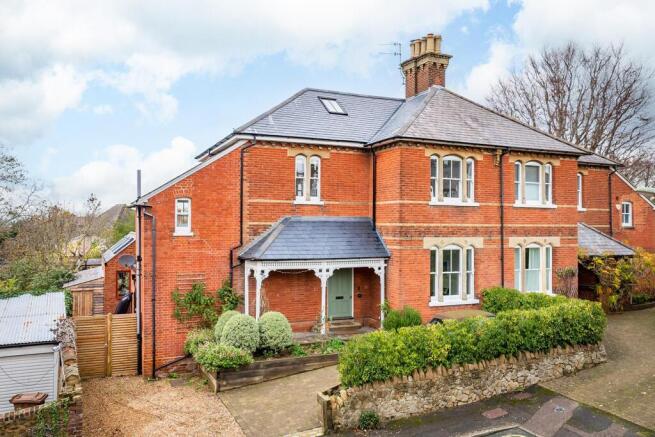 1_Churchill_Road-4.jpg