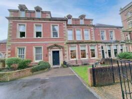 4, Whalton Park, Morpeth NE61 3TU