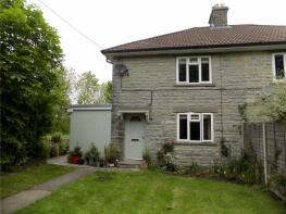 8, Pilgrims Way, Lovington, Castle Cary BA7 7PT
