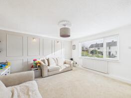 73, Eden Crest, Darlington DL2 3DE