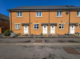 7, Wagtail Crescent, Bristol BS20 7PY