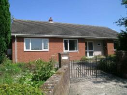Linden Lea, Road Leading From Westlinton West To Floriston Bridge, Carlisle CA6 6AA
