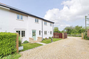 4 Little Bird Cottage, Aslack Way, Hunstanton PE36 6LP