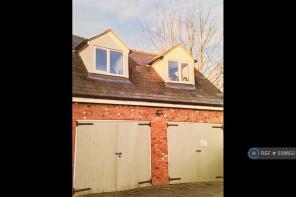 Boxwood House, Hinton Parva Lane, Hinton Parva, Swindon SN4 0DH