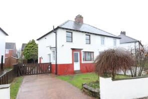 15, The Crescent, Carlisle CA2 6BB