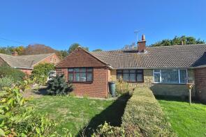 8, Stour Valley Close, Canterbury CT3 4DB