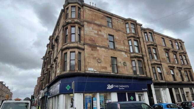 Allied-Surveyors-Scotland-Investent-01
