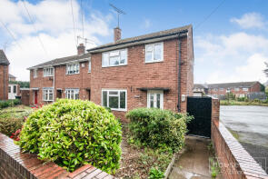 17, Overbrook Close, Lower Gornal DY3 2QG