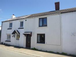 2, Chapel Street, Grimscott, Bude EX23 9LR