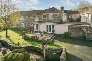 34, West Charleton Court, Access To West Charleton Court, Kingsbridge TQ7 2AE