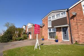 94, Marshlands Road, Little Neston, Neston CH64 0SU
