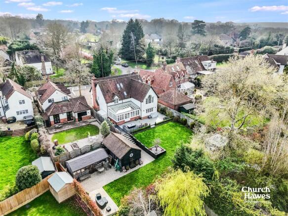 DJI_20260320142122_0110_D.jpg