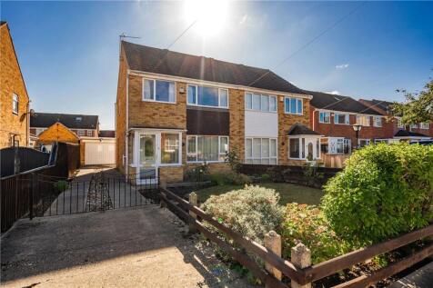 Laburnum Drive, Grimsby, DN34