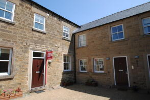 5, Rutland Mews, Smiths Lane, Bakewell DE45 1AQ