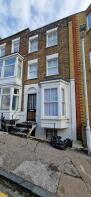 22, Dane Hill, Margate CT9 1QL