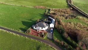 5, Balcarry Holdings, Glenluce, Newton Stewart DG8 0NJ