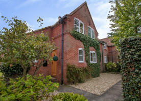 Orchard Cottage, Town Street, Retford DN22 8RT