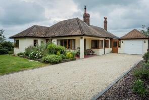 Woollie Farm, Langary Gate Road, Gedney Hill, Spalding PE12 0RU