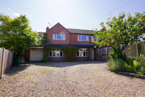 26, Newbold Road, Nuneaton CV13 0DZ