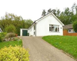 7, Laverock Hill, Kendal LA8 9EP