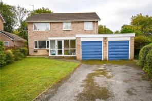 9, Rowan Court, Greasby CH49 3QH