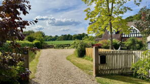88, Speen Moors, Speen, Newbury RG14 1RU