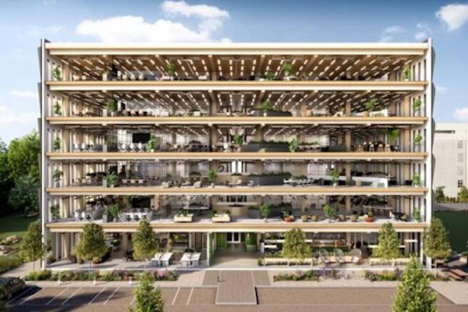 BruntwoodWorksEvoBuilding.jpg