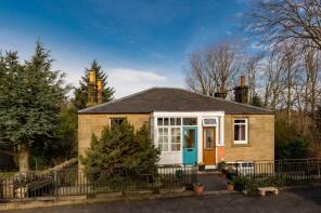 19, Cleuch Road, North Middleton, Gorebridge EH23 4RB