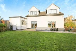 Welfare Ground Cottage, Langley Street, Houghton Le Spring DH4 4LR