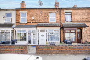 5, Brantley Road, Birmingham B6 7DL