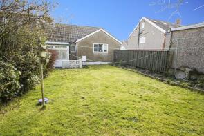 4, Broadley Grove, Mount Tabor, Halifax HX2 0RN